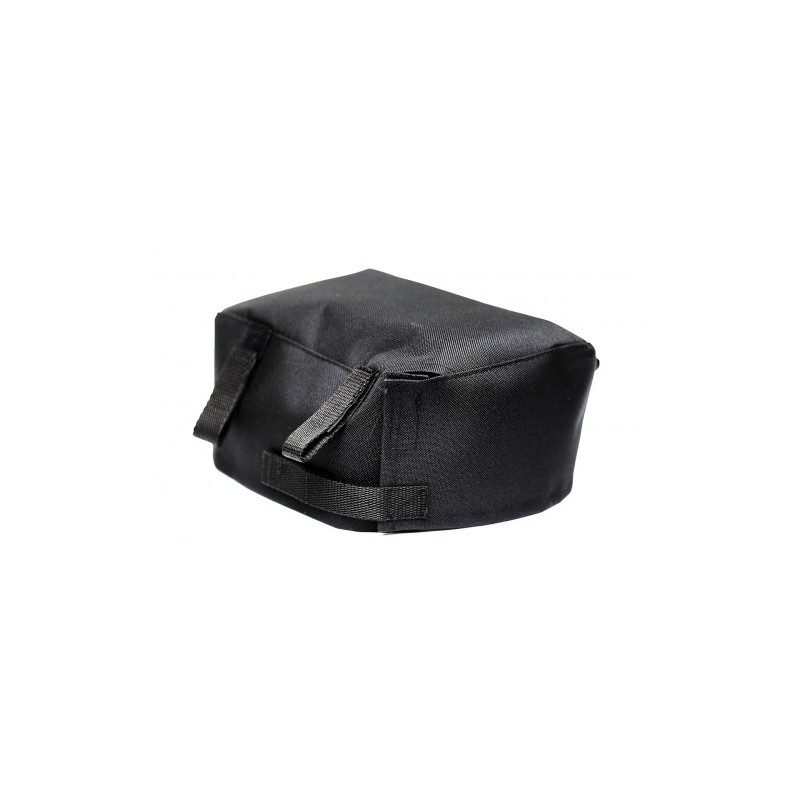 FUNDA BATERIAS TR3E - 038430110000