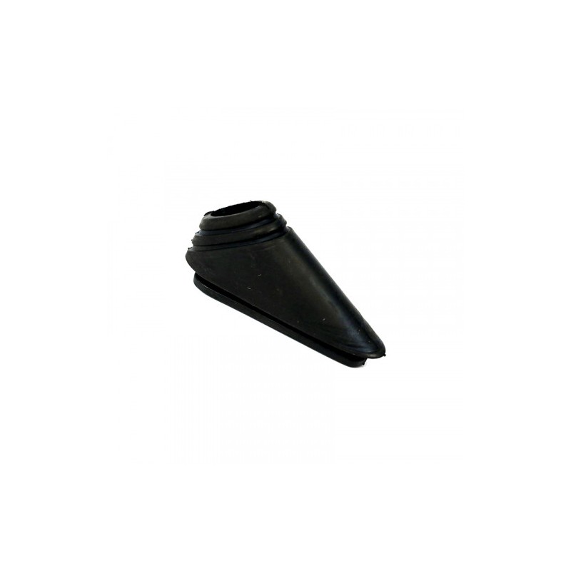 GOMA PASACABLES EVO MY13 - 007431010000