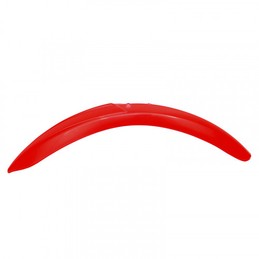 GUARDABARROS ANTERIOR MINITRIAL 20" - 038430010097