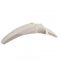 GUARDABARROS ANTMOTARD RR BLANCO - 021430451051