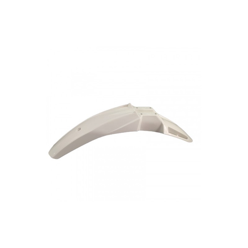 GUARDABARROS ANTMOTARD RR BLANCO - 021430451051