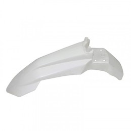 GUARDABARROS DELANTERO - 039430110051