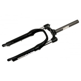 HORQUILLA TR3E - 038340008000