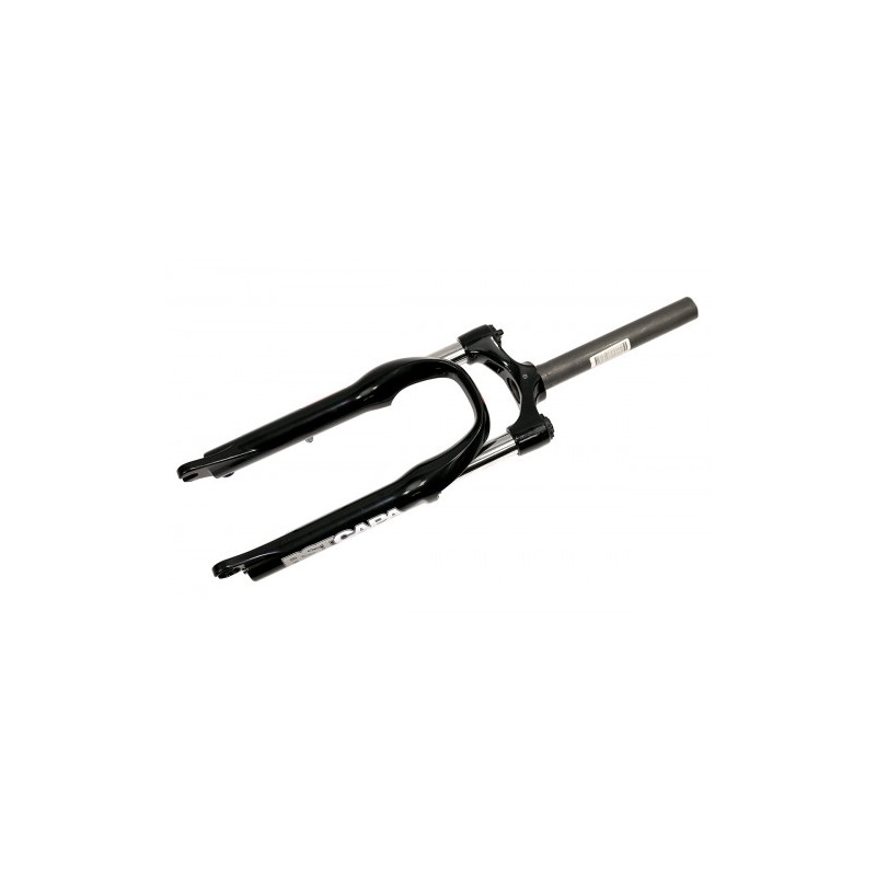 HORQUILLA TR3E - 038340008000
