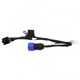 INSTALACION ELECTRICA PRINCIPAL - 039400030000