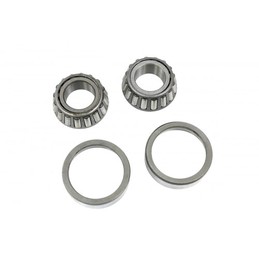 KIT COJINETES DIRECCION - 039310040000