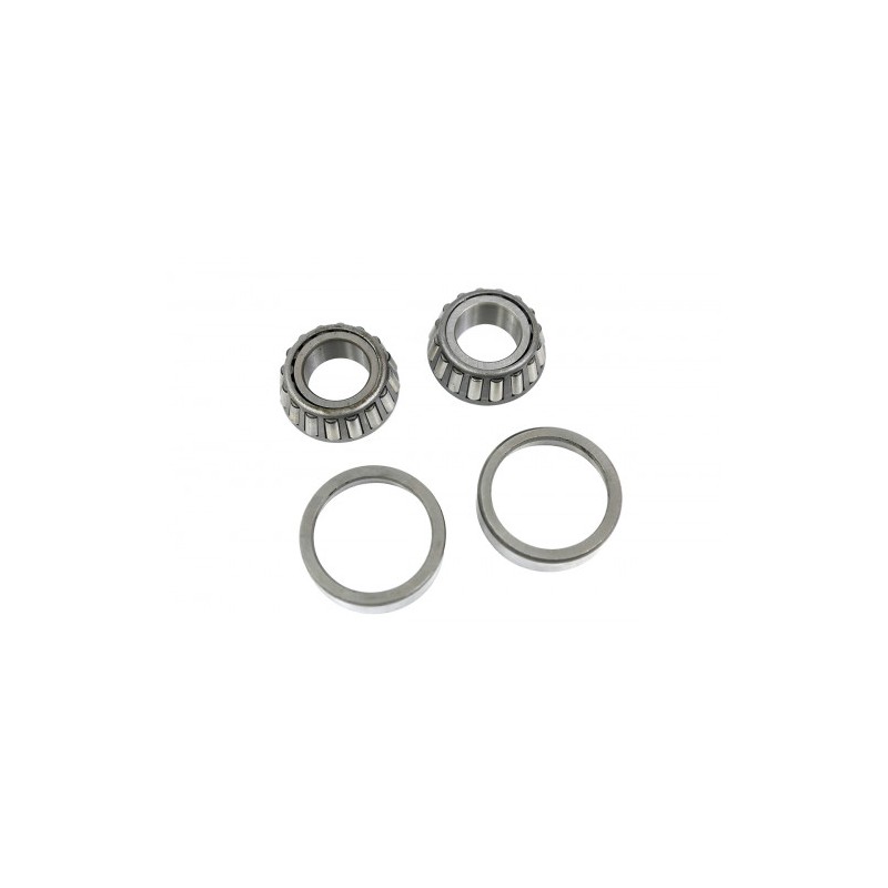 KIT COJINETES DIRECCION - 039310040000