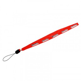 KIT DISPOSITIVO SEGURIDAD MOTOR INVERTIDO 16/20 - 038400280000