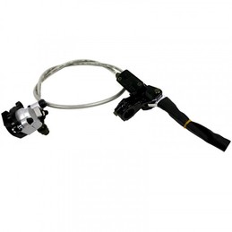 KIT FRENO DELANTERO COMPLETO - 039360058200