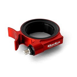KIT PRECARGA MUELLE AMORTIGUADOR KYB - 037460390000