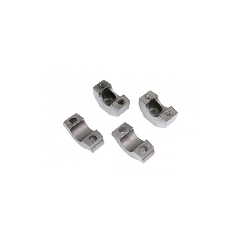 KIT PUENTES MANILLAR - 039340040000