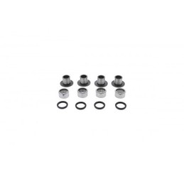 KIT REP BASCULANTE ALL BALLS EVO - 281219