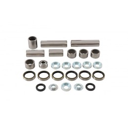 KIT REPARACION BIELETA TRASERA ALLBALLS 2T  4T - 271185I0806