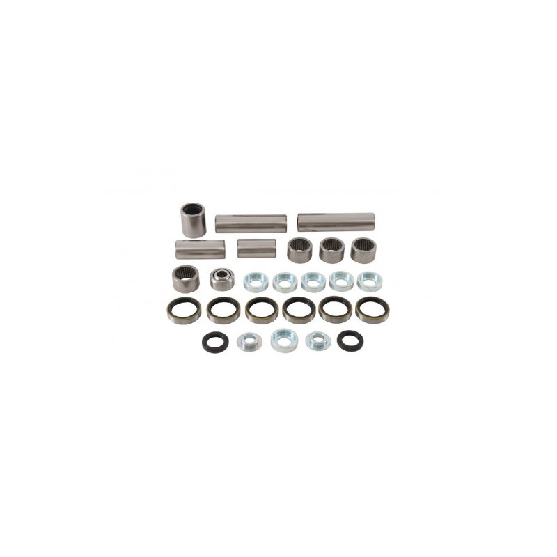 KIT REPARACION BIELETA TRASERA ALLBALLS 2T  4T - 271185I0806