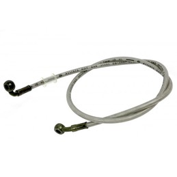 LATIGUILLO FRENO DELANTERO - 039360040000