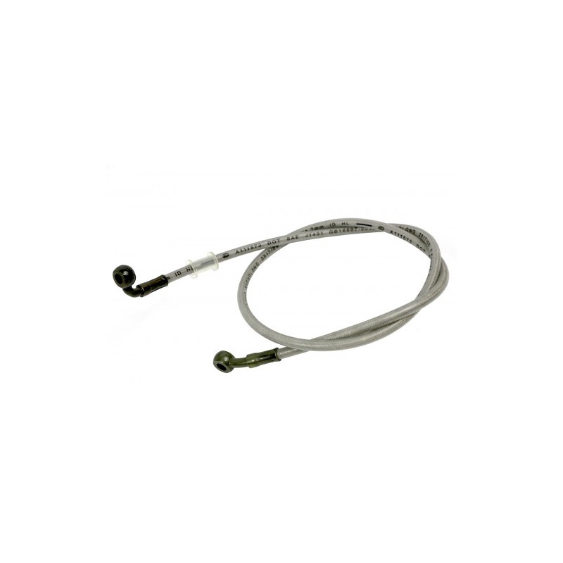 LATIGUILLO FRENO DELANTERO - 039360040000