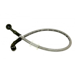 LATIGUILLO FRENO TRASERO - 039360080000