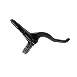 MANDO FRENO POSTSX TR3E - 038360068259