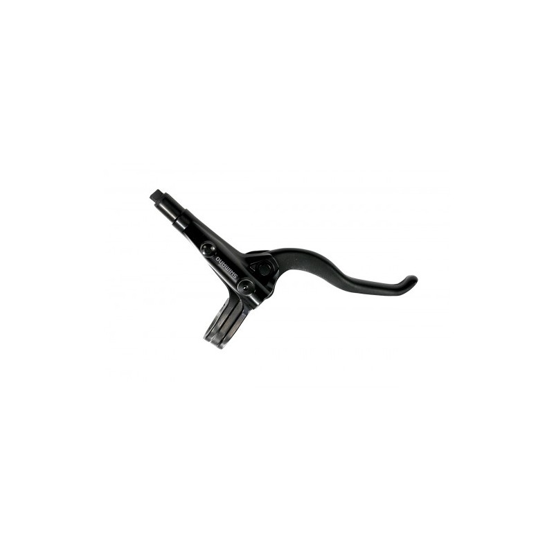 MANDO FRENO POSTSX TR3E - 038360068259