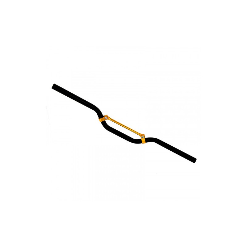 MANILLAR - 039350028252