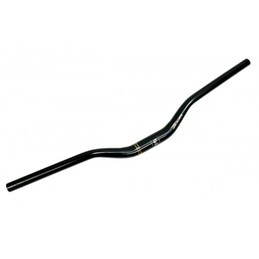 MANILLAR TR3 E20 - 038350044052