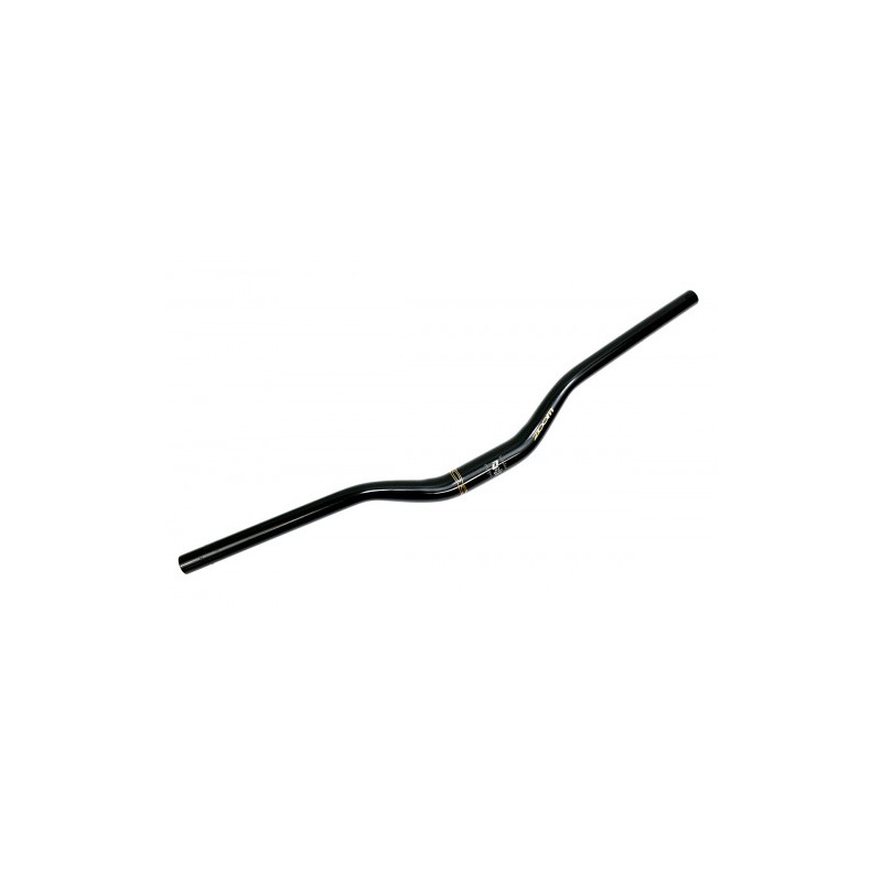 MANILLAR TR3 E20 - 038350044052