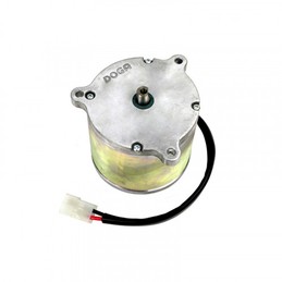 MOTOR 36V MINICROSS - 039680018000