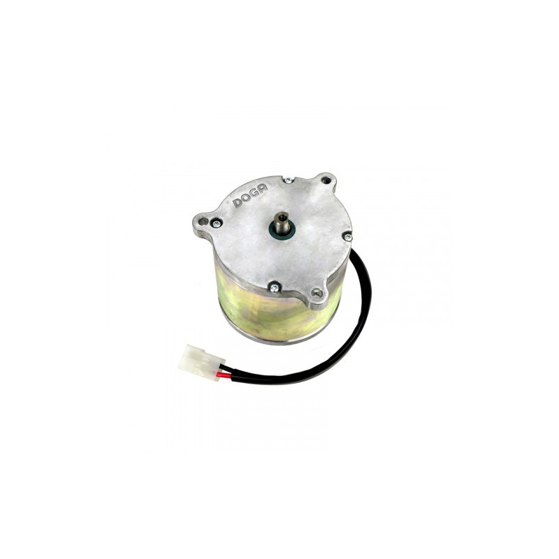 MOTOR 36V MINICROSS - 039680018000