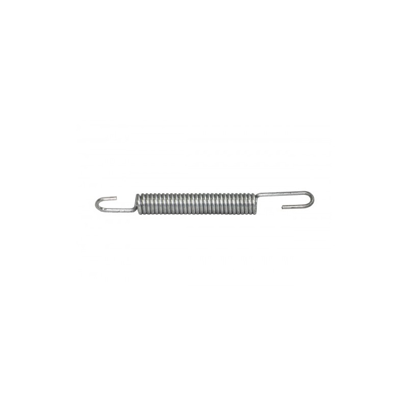 MUELLE CABALLETE - 038330160000