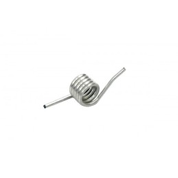 MUELLE ESTRIBERA MINITRIAL XL - 038320060000