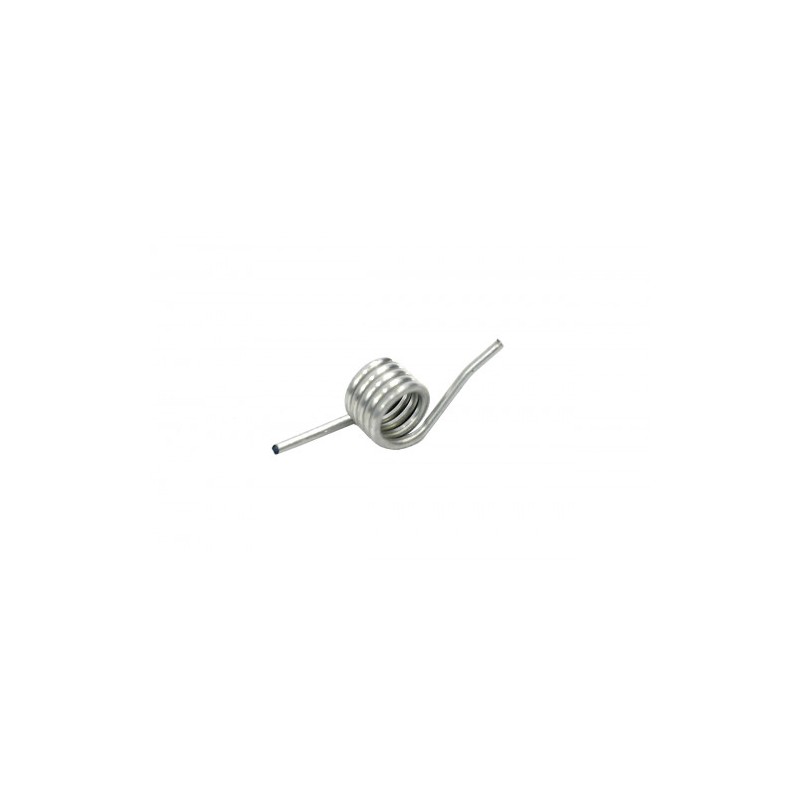 MUELLE ESTRIBERA MINITRIAL XL - 038320060000