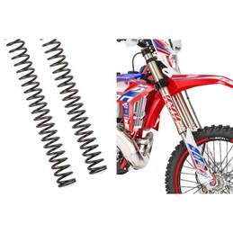 MUELLE K 4,6 N/MM  KIT RR 4T - 037460298200