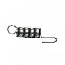 MUELLE TENSOR CADENA E20 XL - 038330140000