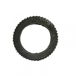 NEUMATICO DELANTERO - 039410040000