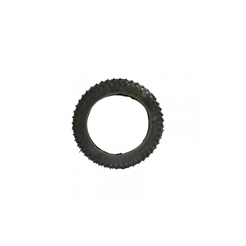 NEUMATICO DELANTERO - 039410040000