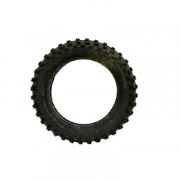 NEUMATICO TRASERO - 039420060000
