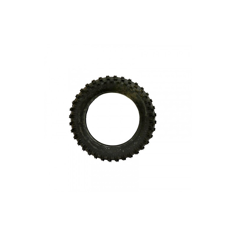 NEUMATICO TRASERO - 039420060000