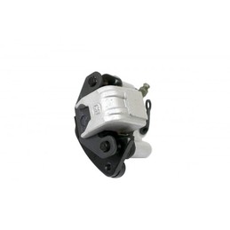 PINZA FRENO TRASERO - 039360060000