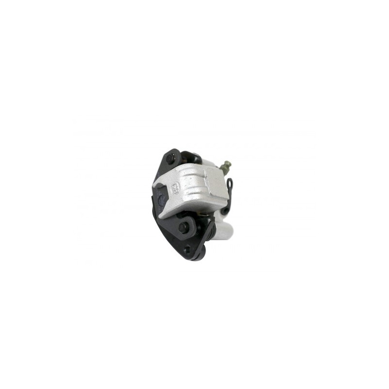 PINZA FRENO TRASERO - 039360060000