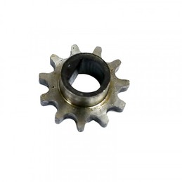 PIÑON Z11 MINITRIAL E20 XL ( ST52 15mm ) - 038040010000