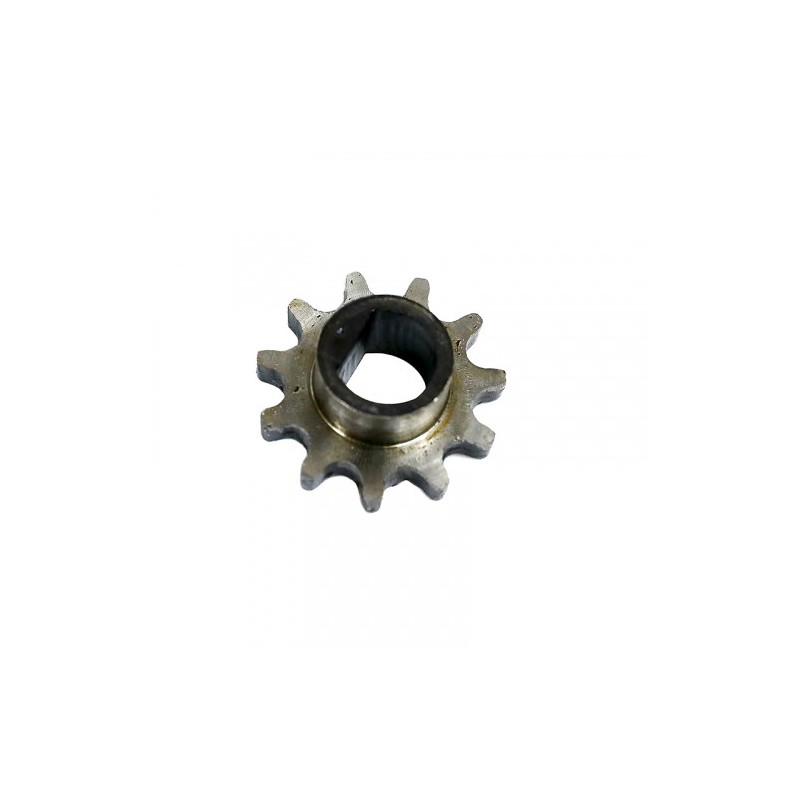 PIÑON Z11 MINITRIAL E20 XL ( ST52 15mm ) - 038040010000