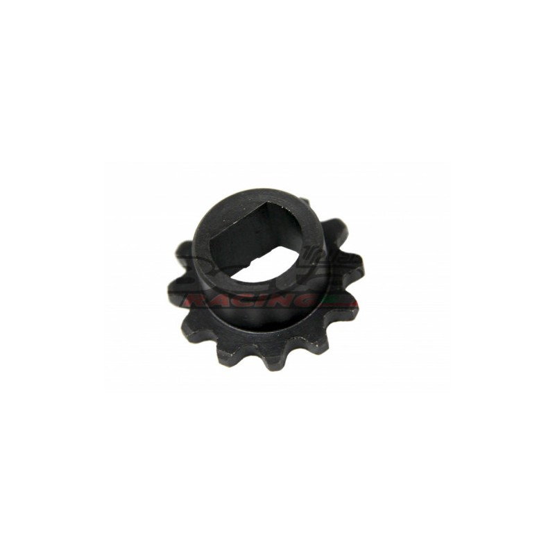 PIÑÓN Z12 TR3E 16"/20" MOTOR DOGA 36V - 038040000000