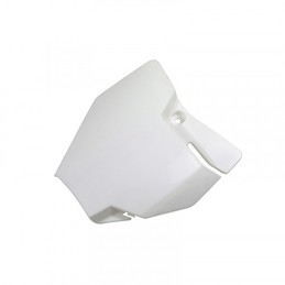 PLACA FRONTAL - 039430120051