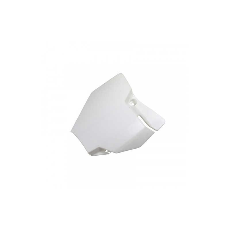 PLACA FRONTAL - 039430120051