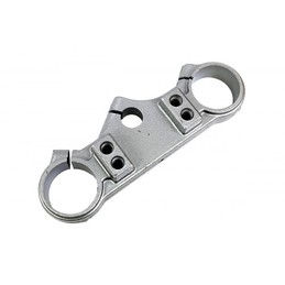 PLETINA SUPERIOR HORQUILLA - 039340050000