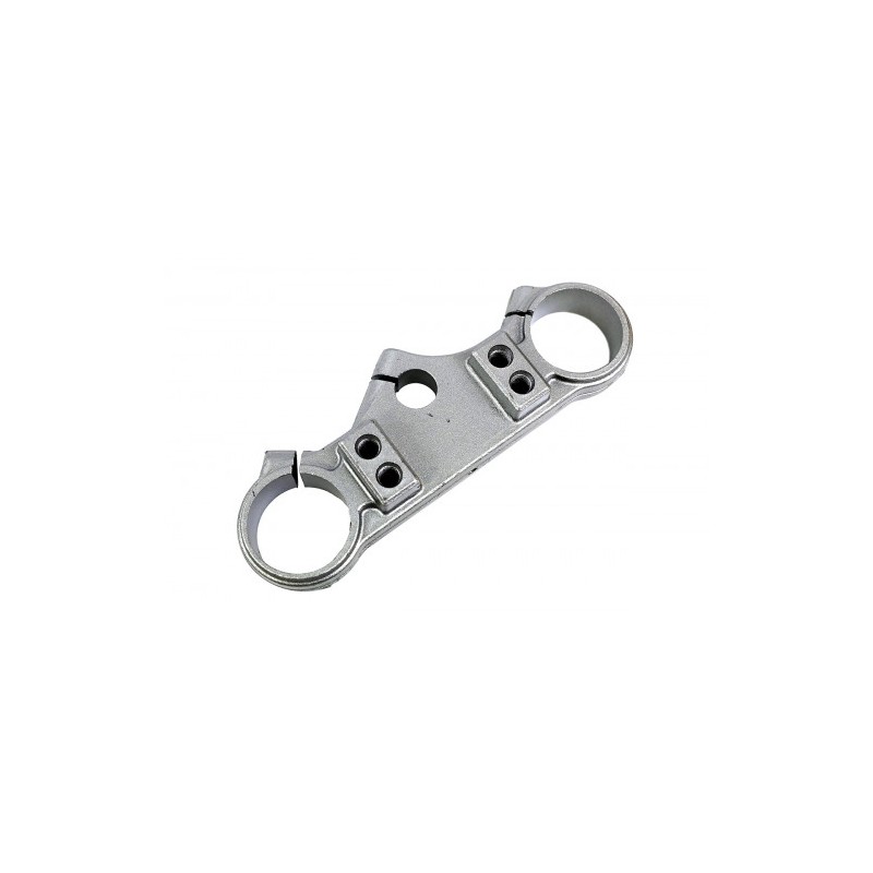 PLETINA SUPERIOR HORQUILLA - 039340050000