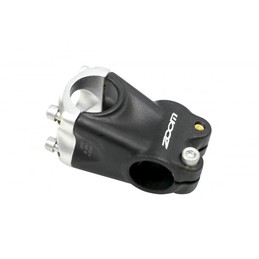 POTENCIA TR3E - 038340018200