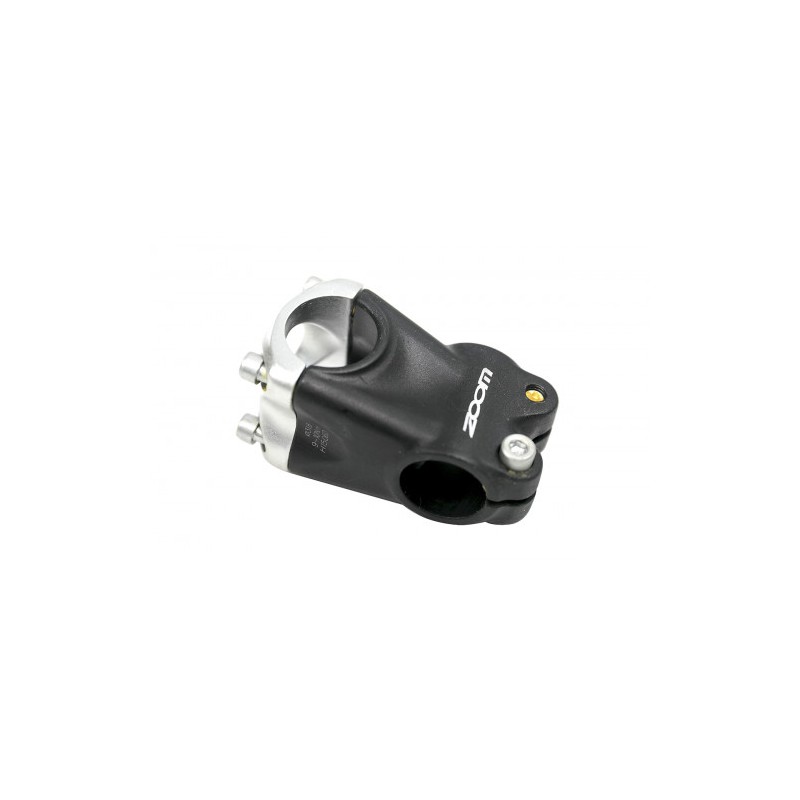 POTENCIA TR3E - 038340018200
