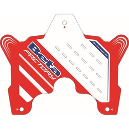 PROTECCION KIT EVO - 007460220000