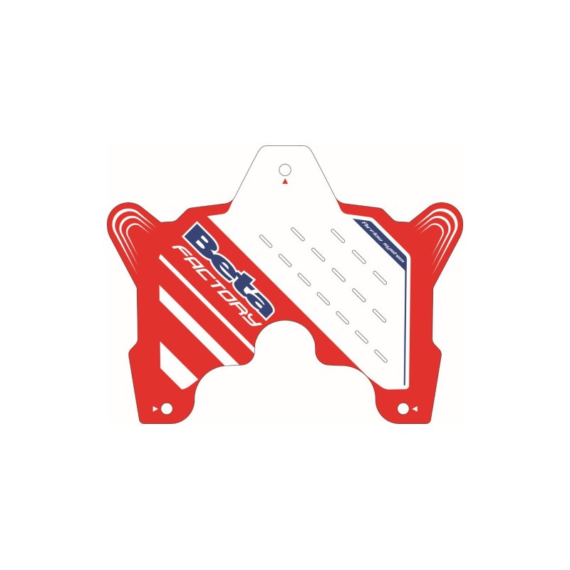 PROTECCION KIT EVO - 007460220000